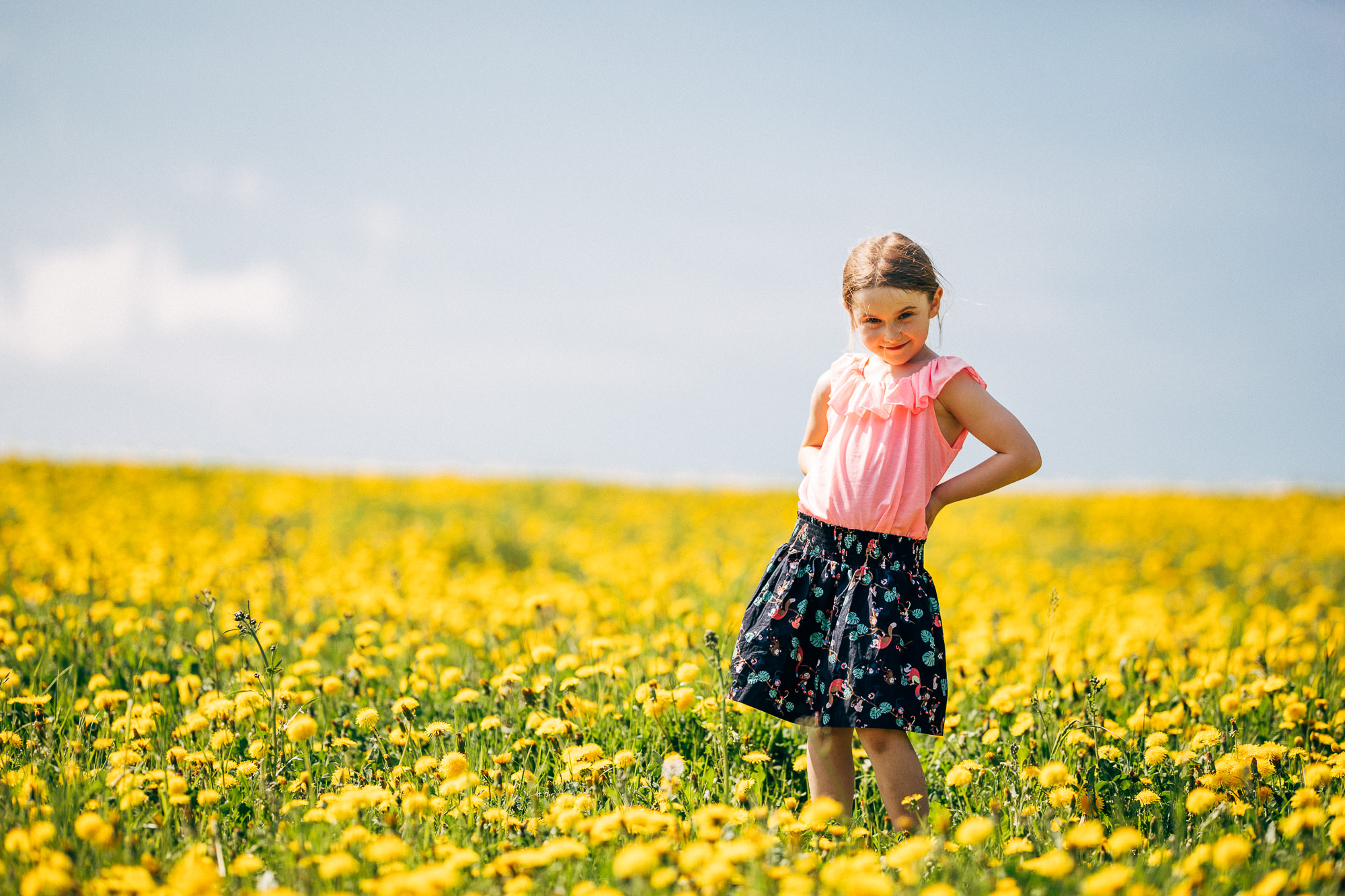 Export x3 5D4 5436 Geburtstag 75 Klara @ Golffricktal